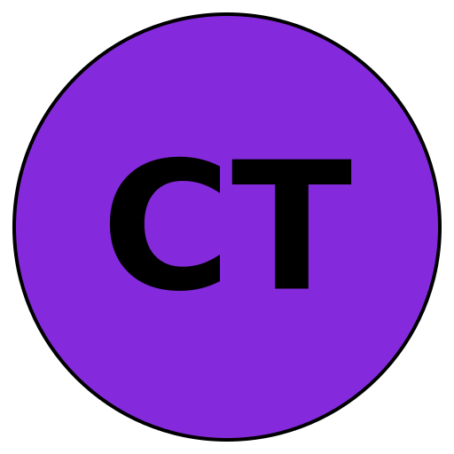 CareerTrac