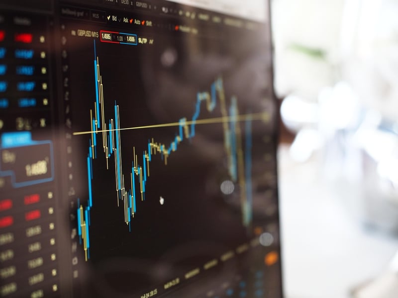 Industry Insights